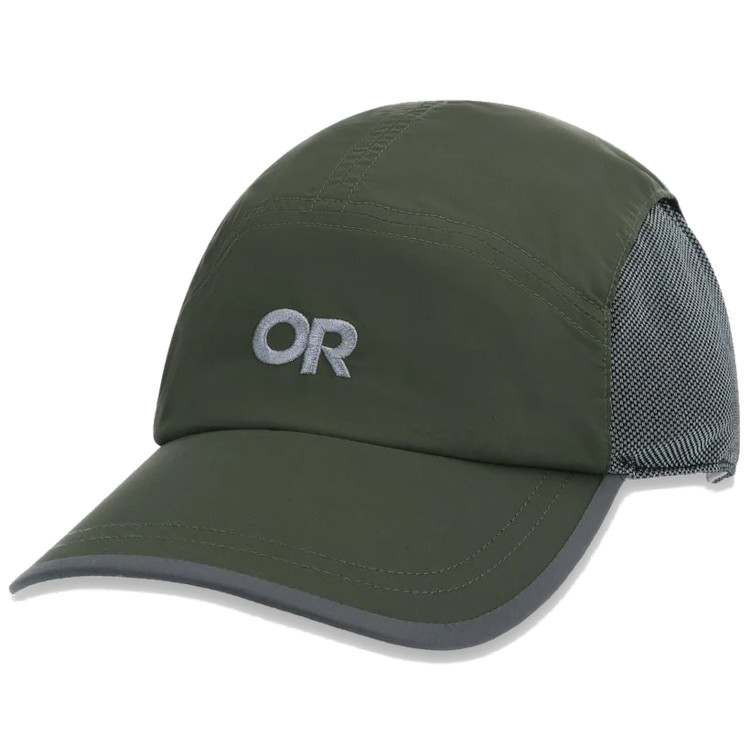 Outdoor Research Swift Cap